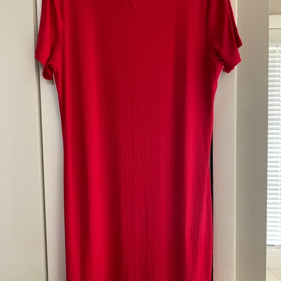 Tommy Jeans Dress - Picture 3 of 3